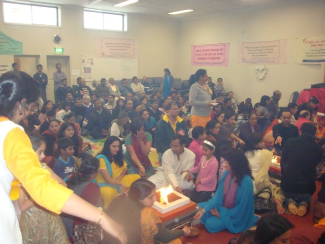 allworldgayatripariwarevent3june201215.jpg