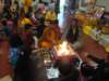 allworldgayatripariwarevent3june201224_small.jpg