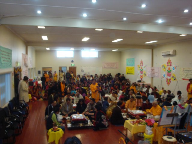 gayatrijayanti201112.jpg