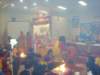 gayatrijayanti201118_small.jpg