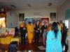 gayatrijayanti201125_small.jpg