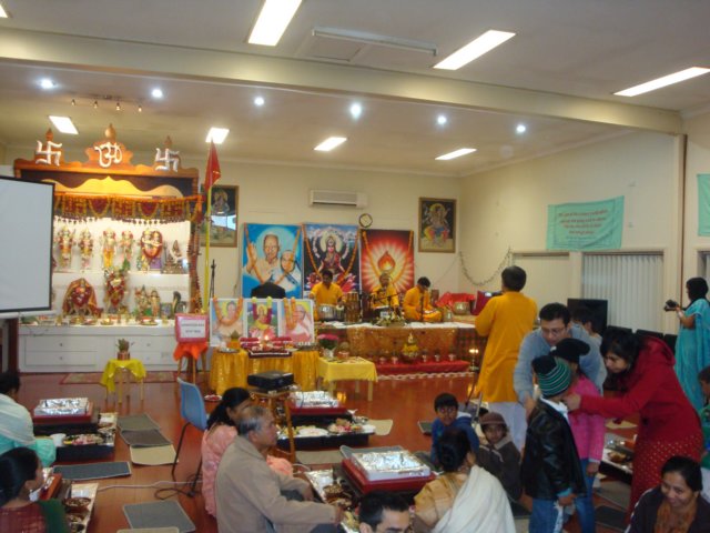 gayatrijayanti20114.jpg