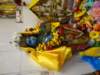dsc04468_small.jpg