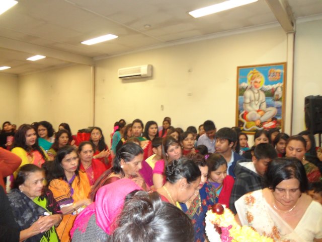 dsc04471.jpg