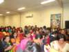 dsc04471_small.jpg
