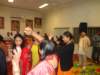 dsc04473_small.jpg