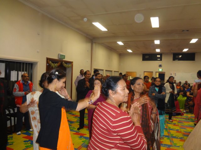 dsc04475.jpg