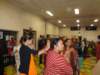dsc04475_small.jpg