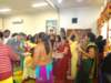 dsc04477_small.jpg