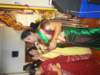 dsc04479_small.jpg