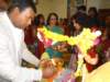 dsc04480_small.jpg
