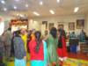 dsc04483_small.jpg