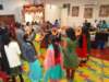 dsc04485_small.jpg