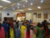 krishnajanamastmi2012_small.jpg