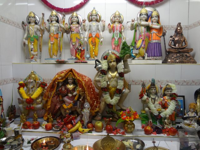 dsc04715.jpg
