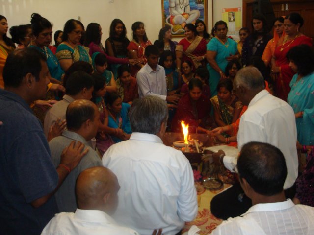 ramnaumi201218.jpg