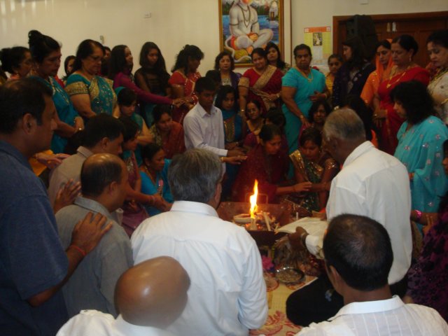 ramnaumi201219.jpg