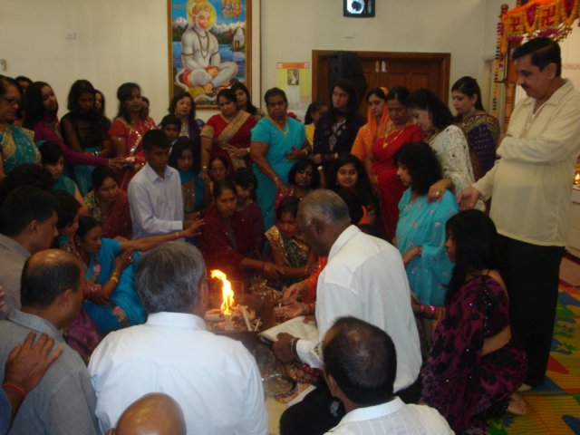 ramnaumi201220.jpg