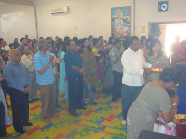 ramnaumi201221.jpg