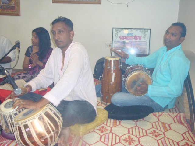 ramnaumi201222.jpg