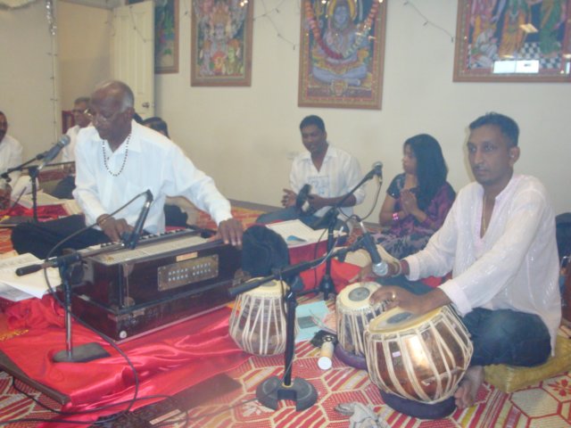 ramnaumi201223.jpg