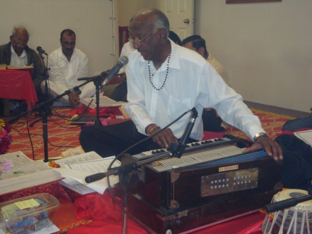 ramnaumi201224.jpg