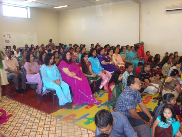 ramnaumi201225.jpg