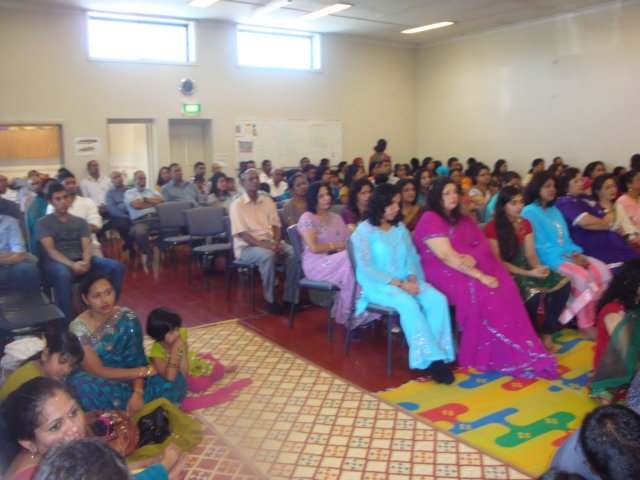 ramnaumi201226.jpg