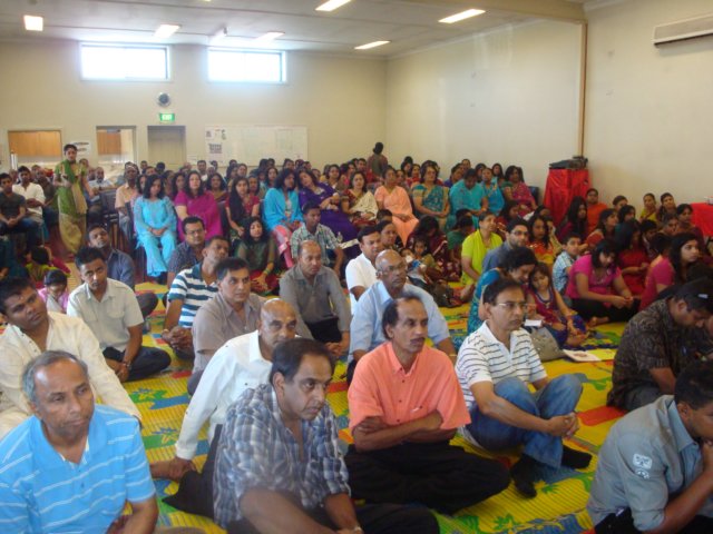 ramnaumi201227.jpg