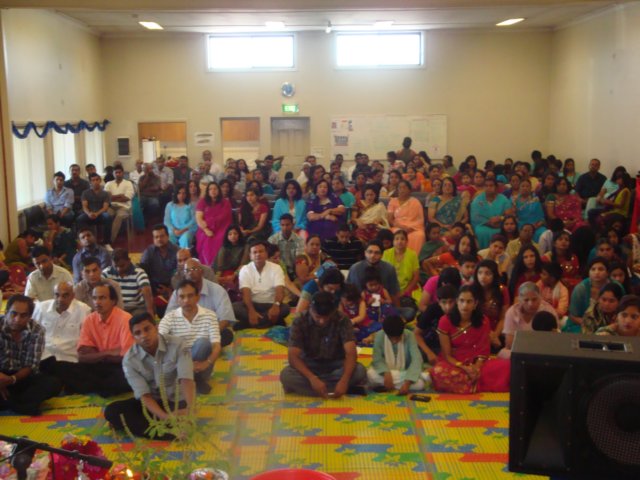 ramnaumi201228.jpg