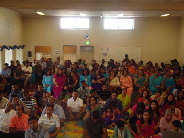ramnaumi201229.jpg