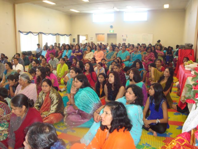 ramnaumi201230.jpg