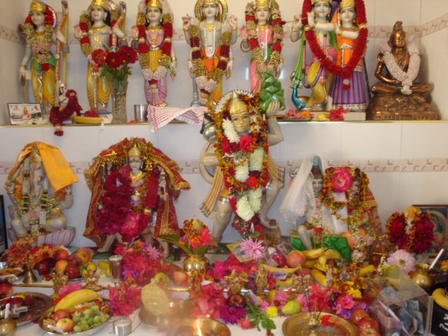 ramnaumi201231.jpg