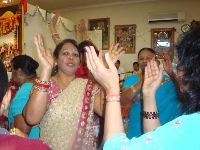 ramnaumi201232.jpg