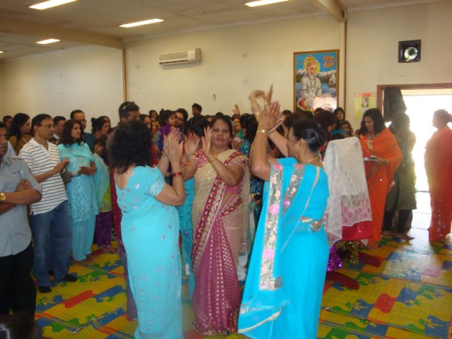 ramnaumi201233.jpg