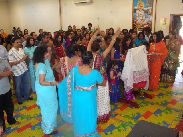 ramnaumi201234.jpg