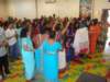 ramnaumi201234_small.jpg
