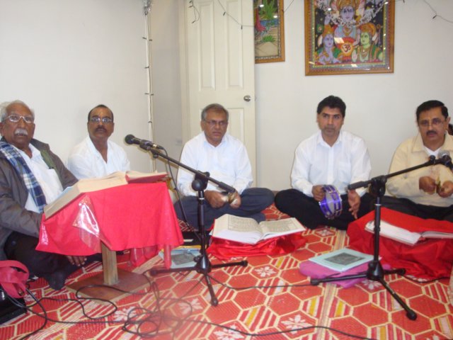 ramnaumi201235.jpg