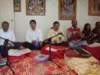 ramnaumi201236_small.jpg