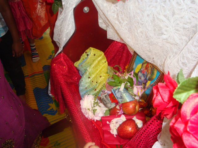 ramnaumi201238.jpg