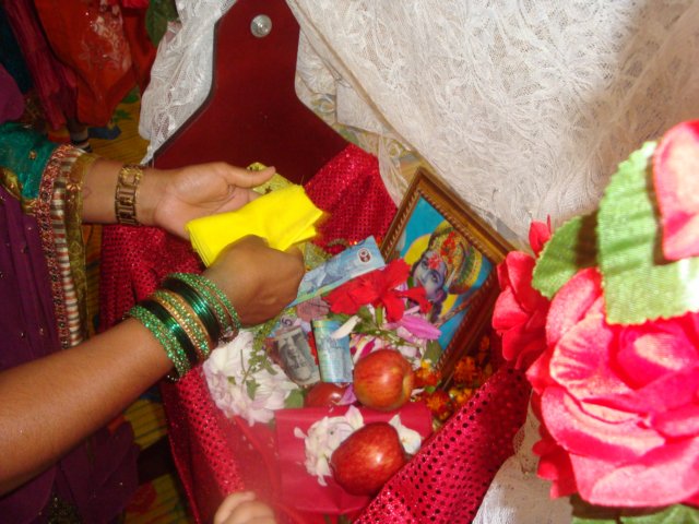 ramnaumi201239.jpg