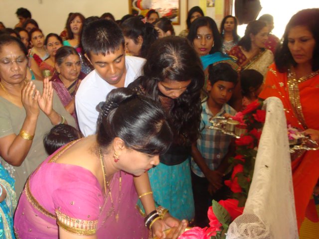 ramnaumi201240.jpg