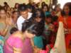 ramnaumi201240_small.jpg