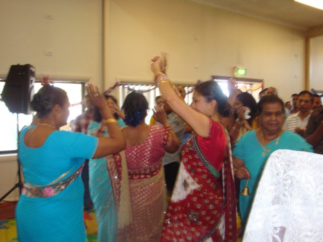 ramnaumi201241.jpg