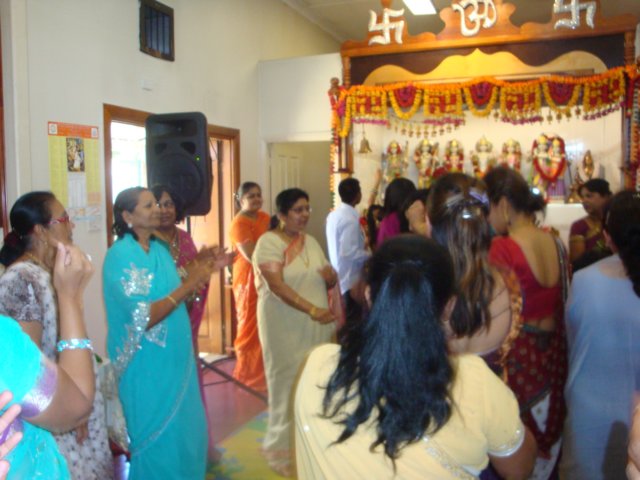 ramnaumi201243.jpg