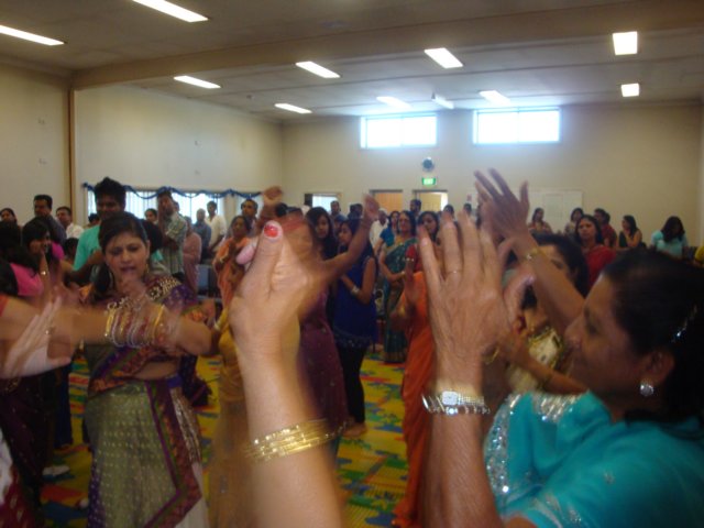 ramnaumi201245.jpg