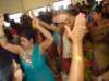 ramnaumi201246_small.jpg