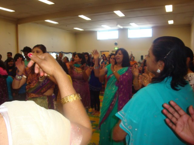 ramnaumi201247.jpg