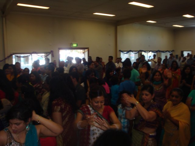 ramnaumi201249.jpg