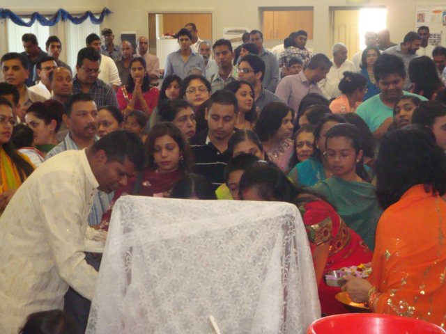 ramnaumi201250.jpg